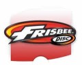 frisbee-disc-tienda surfmarket